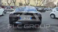 2015 Tesla Model S