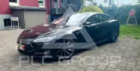 2015 Tesla Model S