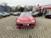 2015 Tesla Model S