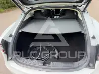2015 Tesla Model S