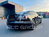 2015 Tesla Model S