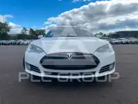 2015 Tesla Model S
