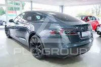 2015 Tesla Model S