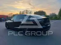 2015 Tesla Model S