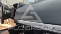2015 Alfa Romeo Other
