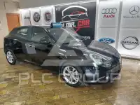 2015 Alfa Romeo Giulia