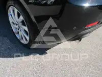 2015 Alfa Romeo Giulia