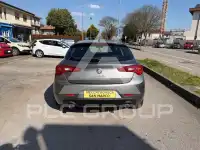 2015 Alfa Romeo Giulia