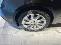 2015 Alfa Romeo Giulia