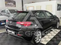 2015 Alfa Romeo Giulia