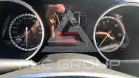 2015 Alfa Romeo Giulia