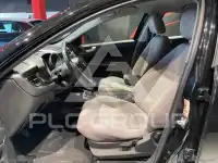 2015 Alfa Romeo Giulia