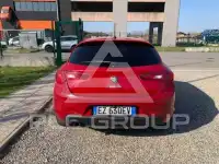 2015 Alfa Romeo Giulia