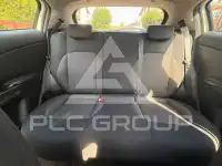 2015 Alfa Romeo Giulia