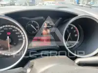 2015 Alfa Romeo Giulia