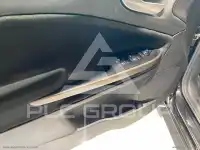 2015 Alfa Romeo Giulia