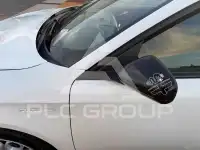 2015 Alfa Romeo Giulia