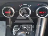 2015 Alfa Romeo Giulia