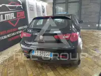 2015 Alfa Romeo Giulia