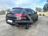 2015 Alfa Romeo Giulia