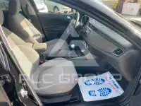 2015 Alfa Romeo Giulia