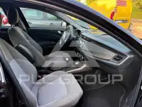 2015 Alfa Romeo Giulia