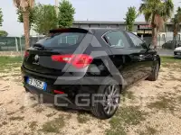 2015 Alfa Romeo Giulia