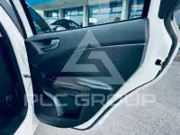 2015 Alfa Romeo Giulia