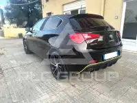 2015 Alfa Romeo Giulia