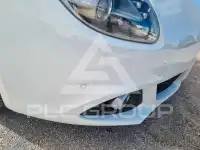 2015 Alfa Romeo Giulia