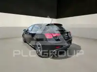 2015 Alfa Romeo Giulia