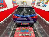 2015 Alfa Romeo Giulia