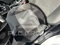 2015 Alfa Romeo Giulia
