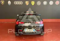 2015 Alfa Romeo Giulia
