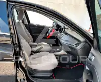 2015 Alfa Romeo Giulia