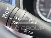 2015 Alfa Romeo Giulia