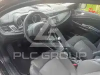 2015 Alfa Romeo Giulia