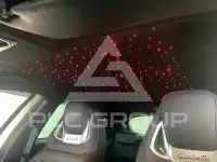 2015 Alfa Romeo Giulia