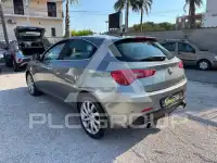 2015 Alfa Romeo Giulia