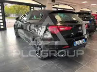2015 Alfa Romeo Giulia