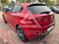 2015 Alfa Romeo Giulia