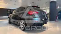 2015 Alfa Romeo Giulia