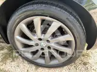 2015 Alfa Romeo Giulia
