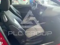 2015 Alfa Romeo Mito