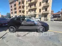 2015 Alfa Romeo Mito