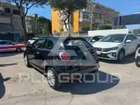 2015 Alfa Romeo Mito