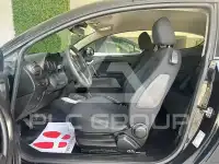 2015 Alfa Romeo Mito
