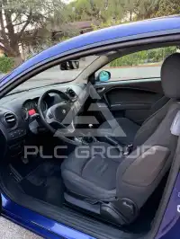 2015 Alfa Romeo Mito