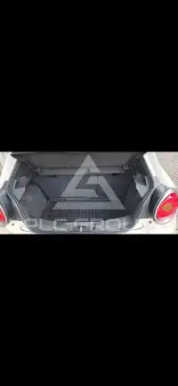 2015 Alfa Romeo Mito