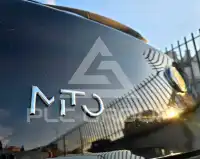 2015 Alfa Romeo Mito